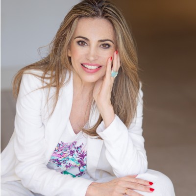 Dra. Maite Moyá